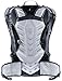 Deuter Unisex Speed Lite Pro 25L Mountain Hiking Backpack, 25 Liters - Black