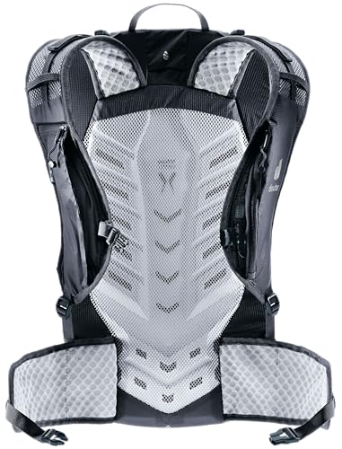 Deuter Speed Lite Pro 25L