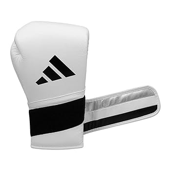 adidas アディスピード 501 PRO ボクシンググローブ 10oz adidas アディスピードPRO グローブ adidas boxing