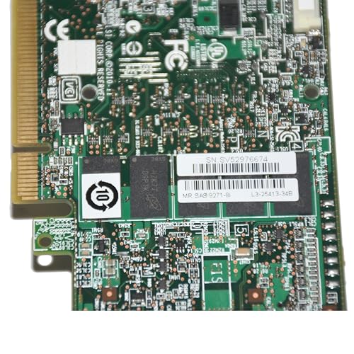 Advanced System enterprise network storage Kit product image