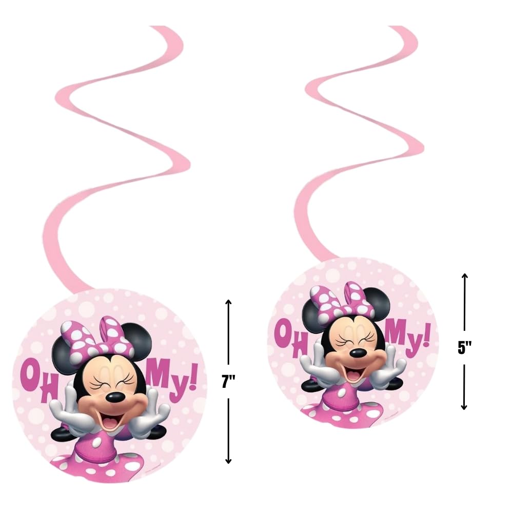 Creative Converting 81' Crepe Streamers, Teal Lagoon