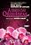 Capa de A Gruta Das Orquídeas