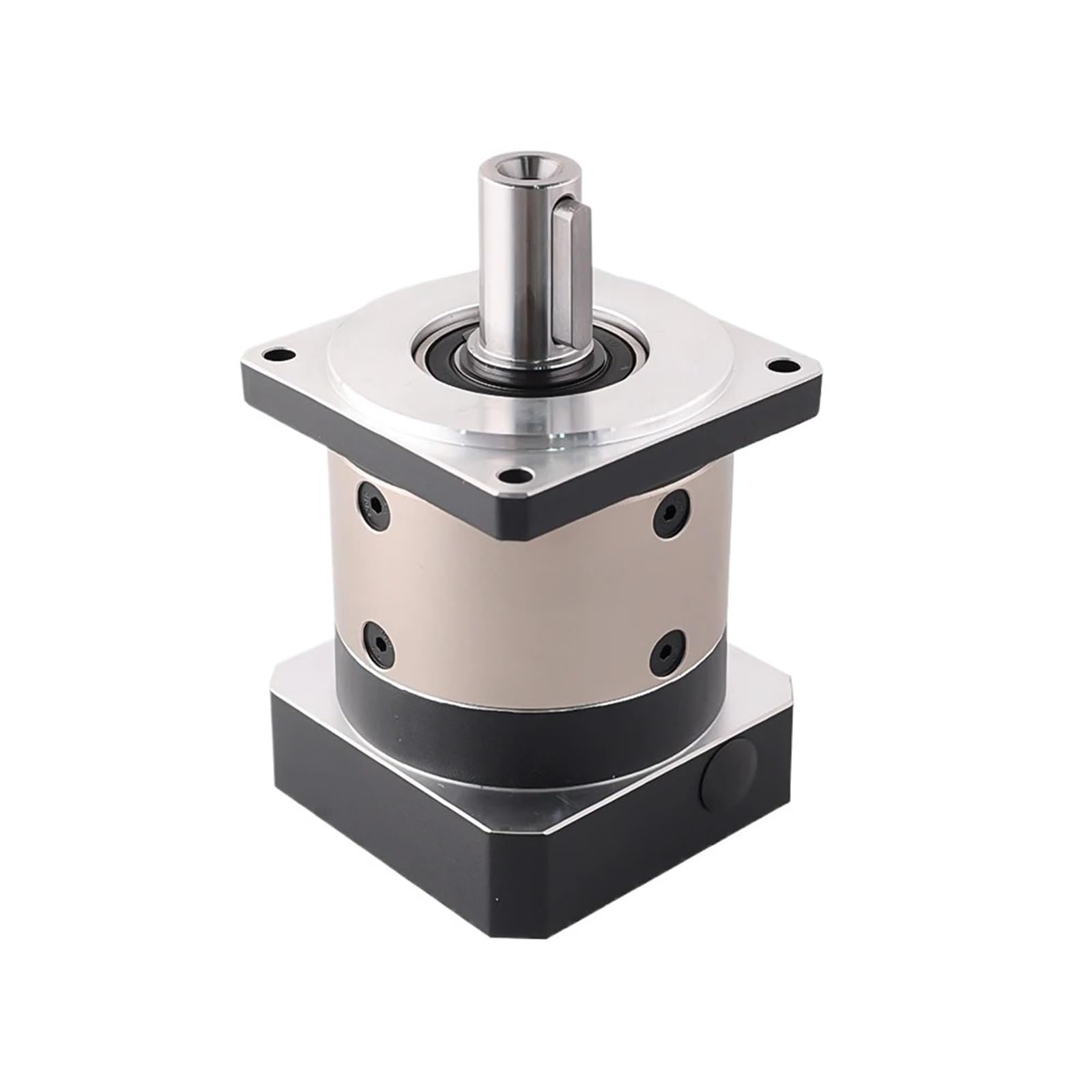 Servomoteur alternatif 750W 2,39 Nm à couple constant pour réducteur planétaire PLF80