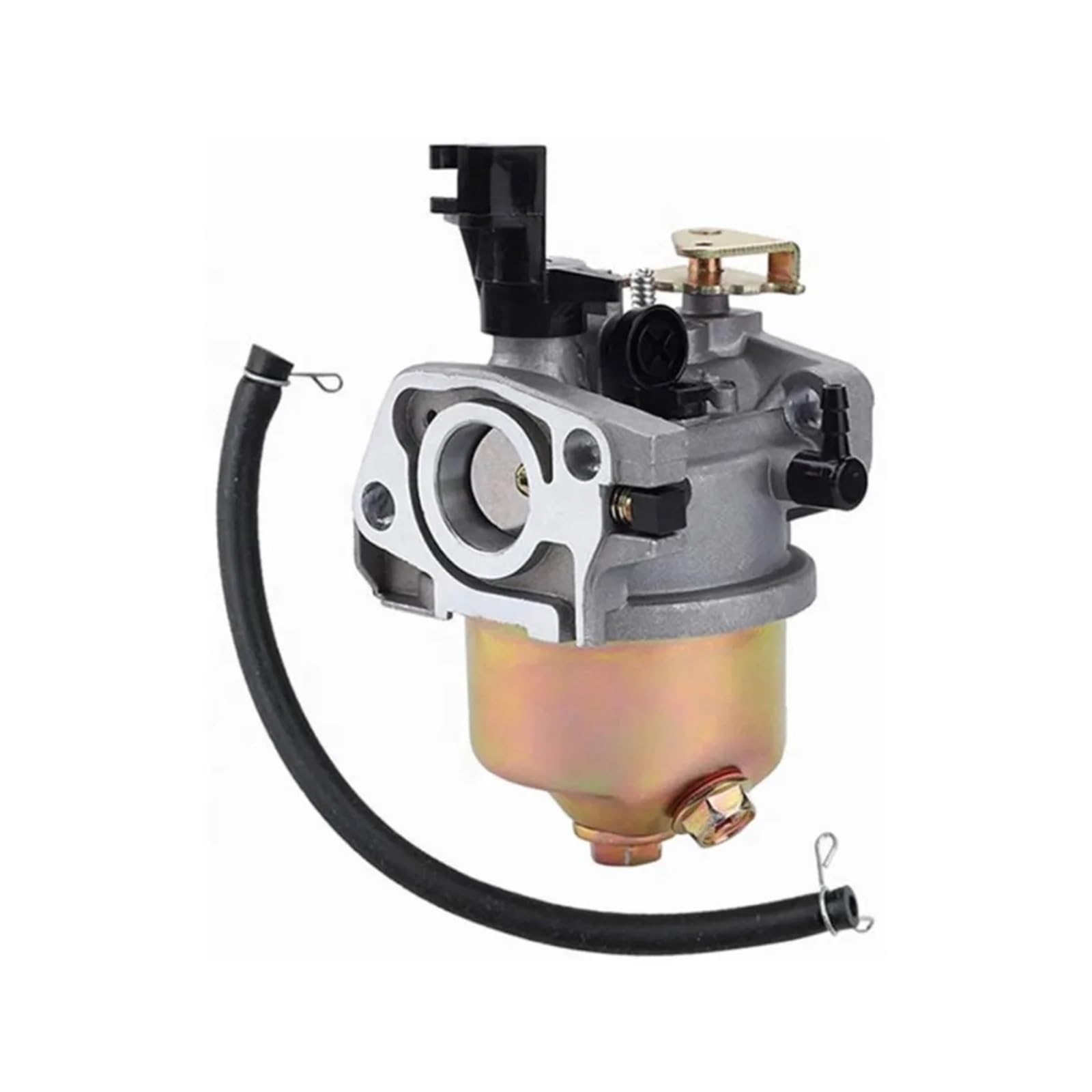 Kosiarka do trawy gaźnik,Compatible With Cub Cadet/MTD/Troy Bilt
