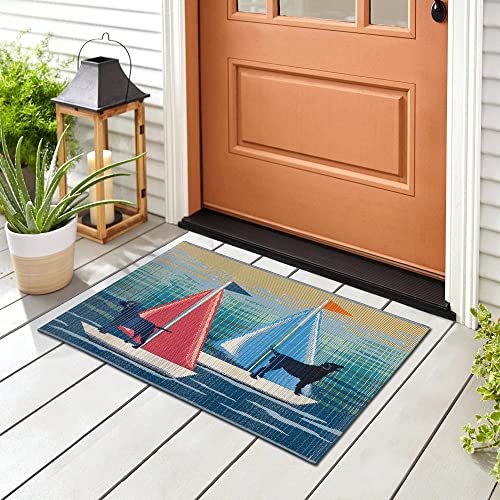 Return to product information