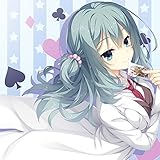 RIDDLE JOKER キャラクターソング Vol.3 「強がるオトナのSecret Labo」