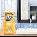 Dial Antibacterial Liquid Hand Soap, Gold, 7.5 Ounce