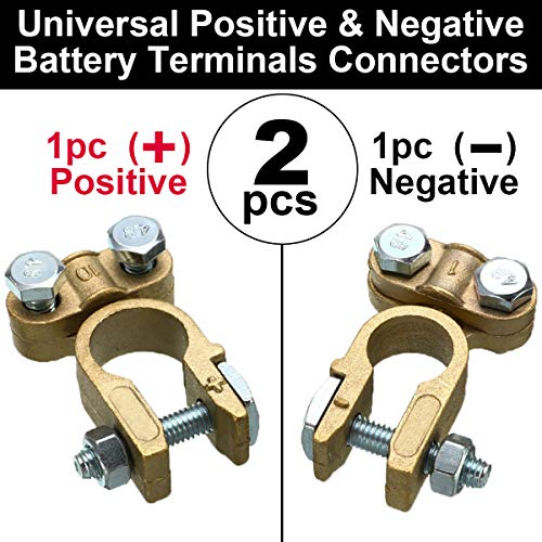 Ciotola Per Animali Personalizzata - Acciaio Inox Con Nome, 18 Cm Antiscivolo - Foto 4