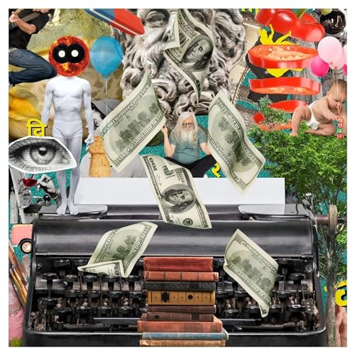 Never Meet Your Heroes | Chaar Vichaar - S01E02 | ft. Vidar Joshi & Geet Sagar