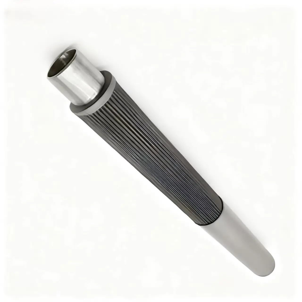Piezas marinas Filtro de pantalla filtro aceite para John Deere para tractores 5045E 5055E 5065E 5075E RE72875 A-R128746