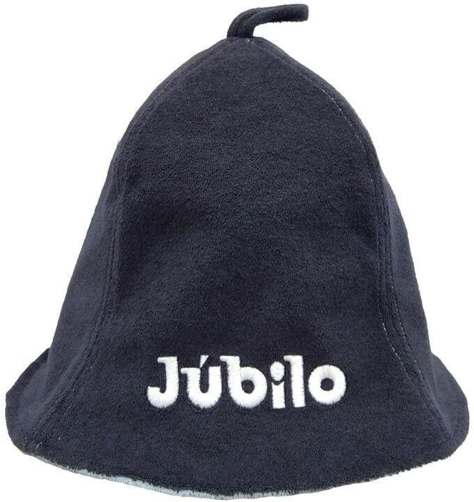 ジュビロ磐田サウナハット＆ガーゼタオルセット