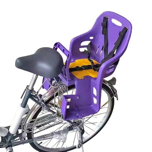 SIzlaho ] `ChV[g 㕔ȃxr[]Ԍ㕔ȑȒP q悹 WjAV[g S΍ ]ԗpi ߉\Xebv ȗp y (p[v) [sAi]