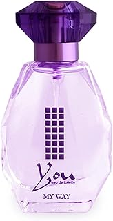 عطر يو من ماى واى للرجال والنساء، 35 ملليلتر