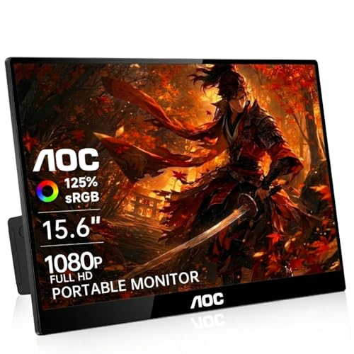 AOC Écran PC gamer incurvé C27G1 68,6 cm (27 pouces) (FHD, HDMI, 1 ms, DisplayPort, 144 Hz, 1920 x 1080 px, FreeSync) noir