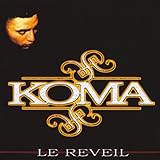 komax medtech  Le Réveil