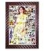 3 in 1 Triple Layer Hybrid Real Tree Camo Hybrid Hard Case Cover for iphone 5c with Stylus
