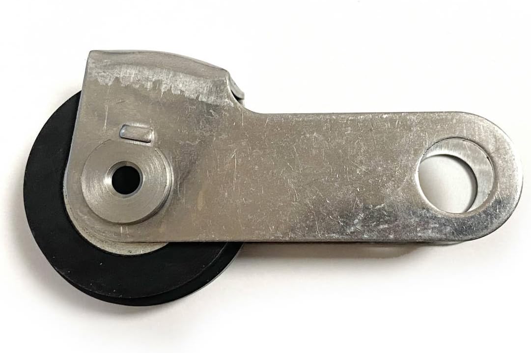 KZ900 カムチェーンテンショナー Z1 Z1 Z2 カムチェーンテンショナー