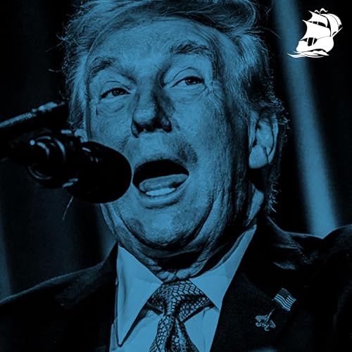 David French: Our State of National Shame