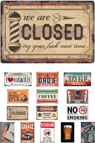 gJ uLŔ S120 AJ G io[ v[g g K[W  oCN AeB[N CeA a Be[W (U(e1), NO.2)