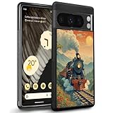 google pixel 2 xl 128gb review 3. Qualità premium: realizzata con materiali di alta qualità, questa custodia offre una protezione durevole contro graffi, urti e usura quotidiana.