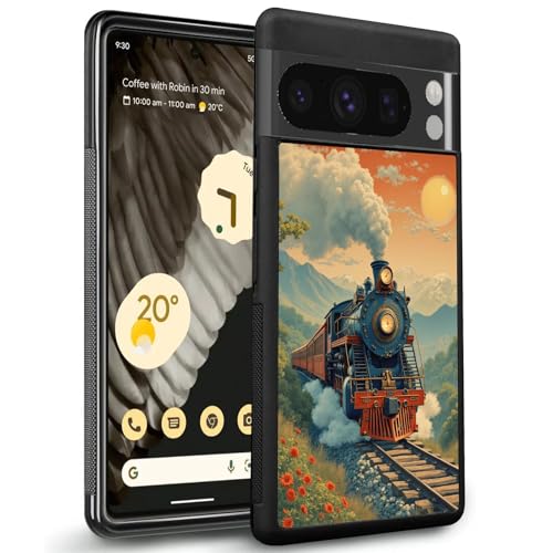 3. Qualità premium: realizzata con materiali di alta qualità, questa custodia offre una protezione durevole contro graffi, urti e usura quotidiana.