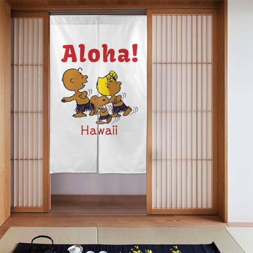 Xk[s[ nC (7) ̂EԎd؂ Ռ fM g O ډB J[e  86cm143cm 킢 Ngp Vv Aj LN^[  v[g