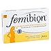 Produktbild femibion schwangerschaft 1 800 x03bc 60 St