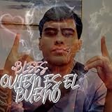 Quiien Es El Bueno