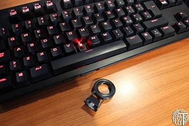 Immagine del cliente