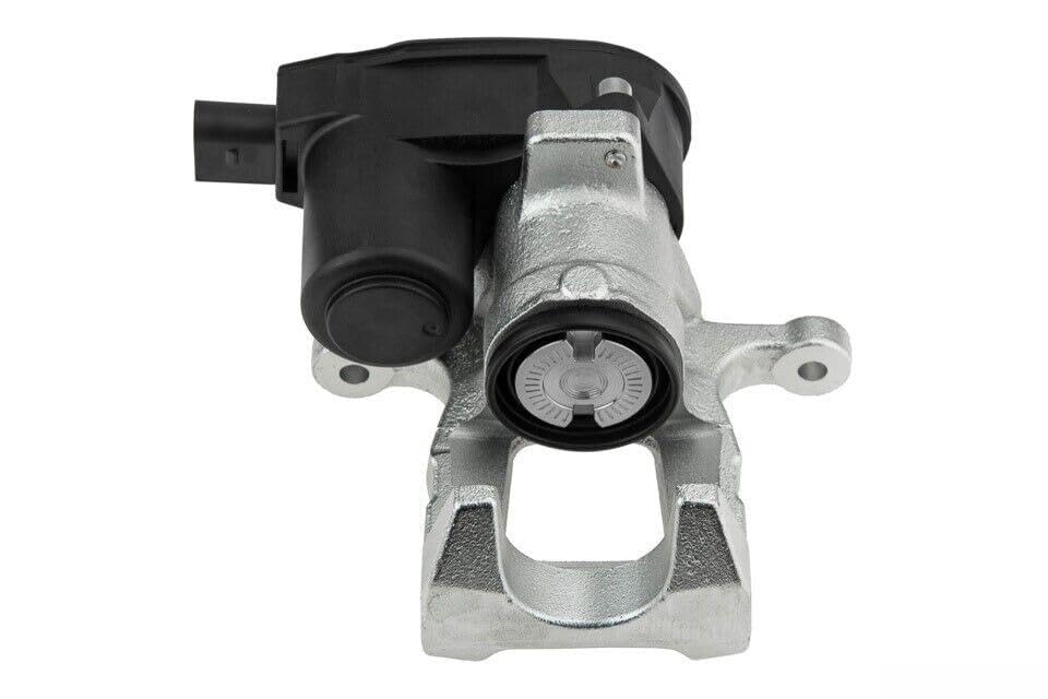 Étrier de frein arrière droit ix35 étrier de rechange pour freinage arrière Hyundai 58230D3700