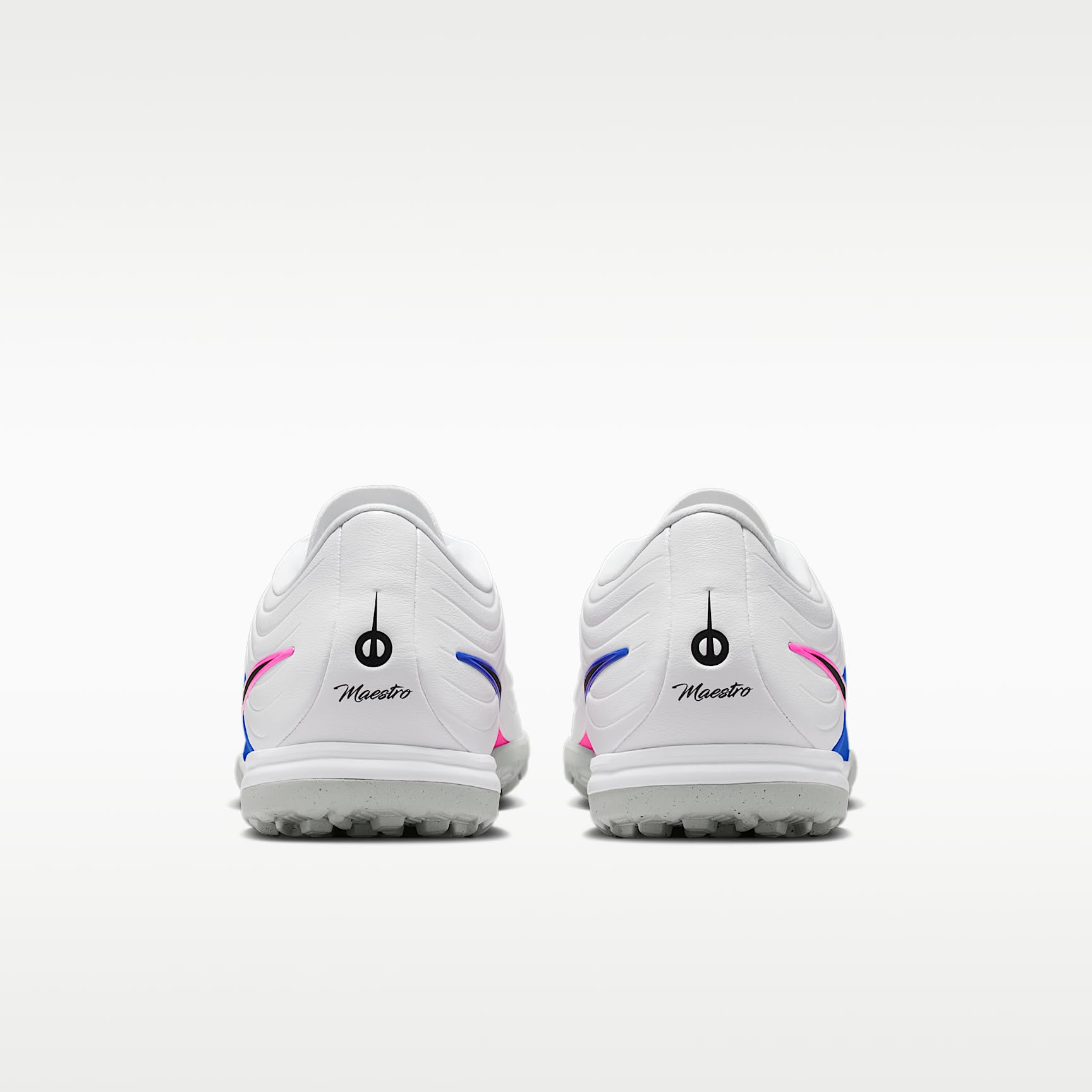 Nike Tiempo Maestro Academy Tf Scarpe da calcioUomo
