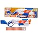 Produktbild Hasbro European Trading B.V. G0218EU4 Nerf, bunt