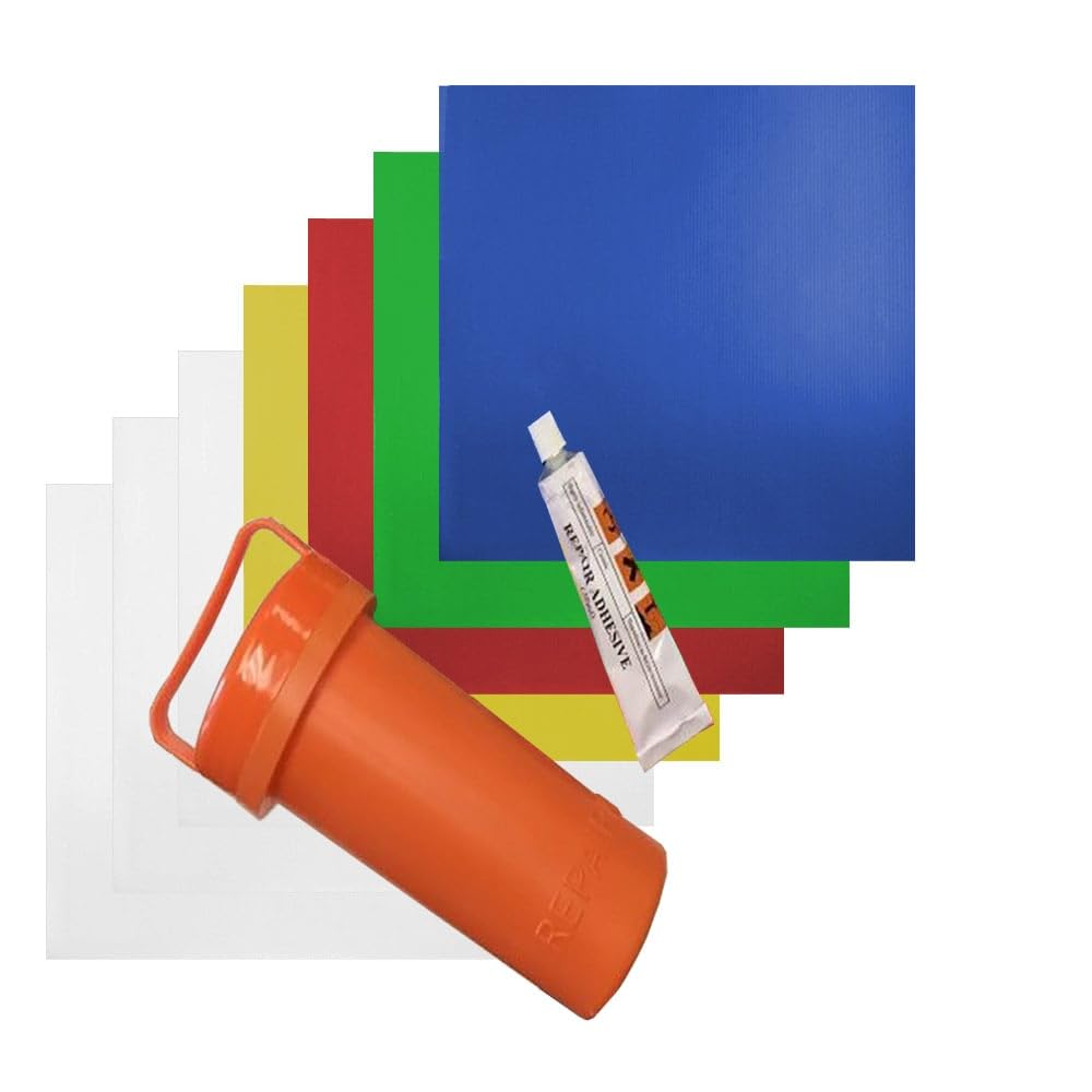 Sandflex Tool Cleaning Block - Fine, Model: 1104, Home/Garden & Outdoor Store