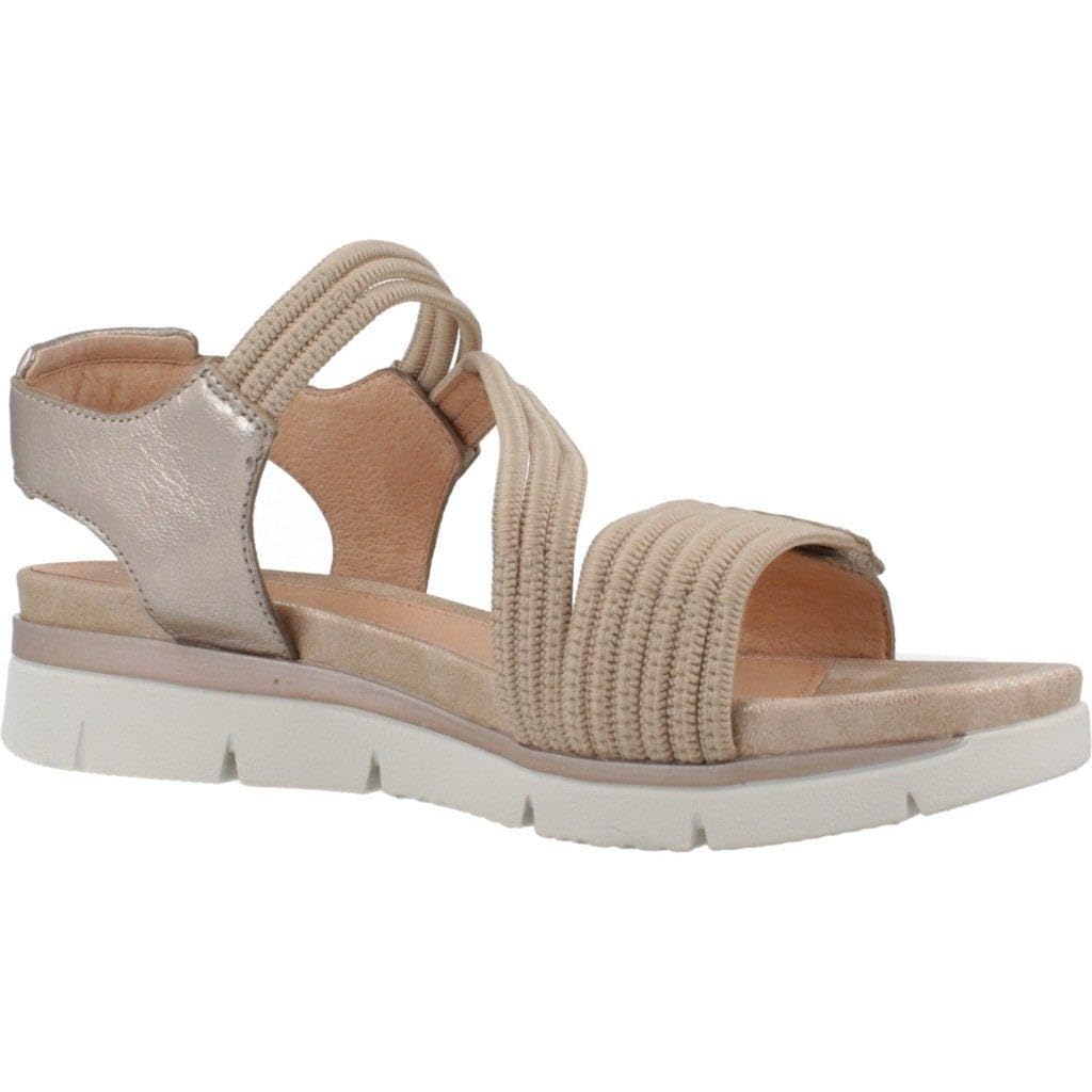 Stonefly Elody 23 Elastic