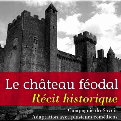 Projet de construction
