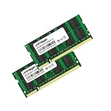 100% kompatibel zu Fujitsu-Siemens AMILO Xi 2550 Notebook