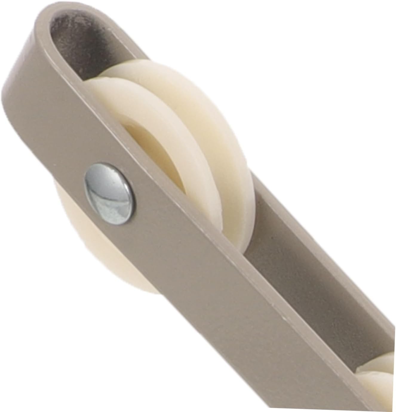 Traction Tool for Leg and Cervical Traction Compact Bedside Traction Device Fixation Frame for Posture