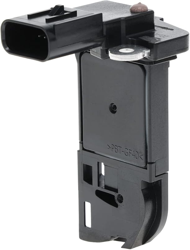 Sensor de fluxo de massa de ar MAF Astemo MAF0111 – 1 unidade