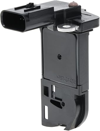 Astemo MAF0111 Mass Air Flow Sensor