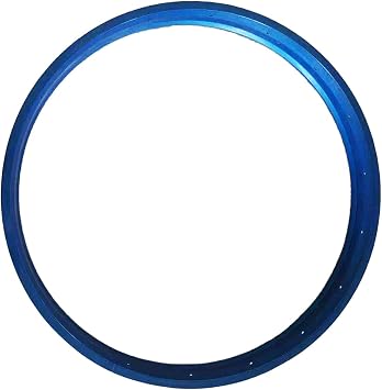 26 inch Wheel for smlro 26" Fat tire Electric Bike
