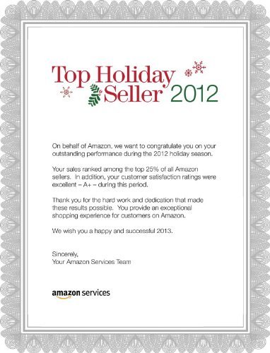 14K White Gold Diamond Halo September Birthstone Band Blue Sapphire Engagement Ring (1.24 Cttw, Si1-Si2 Clarity, G-H Color) #TOP4