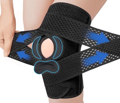 �G�T�|�[�^�[ �ʋC�����b�V���f�� ���߉\�ȃX�g���b�v�t�� �u���b�N (�C���i�[�Ȃ��AM)