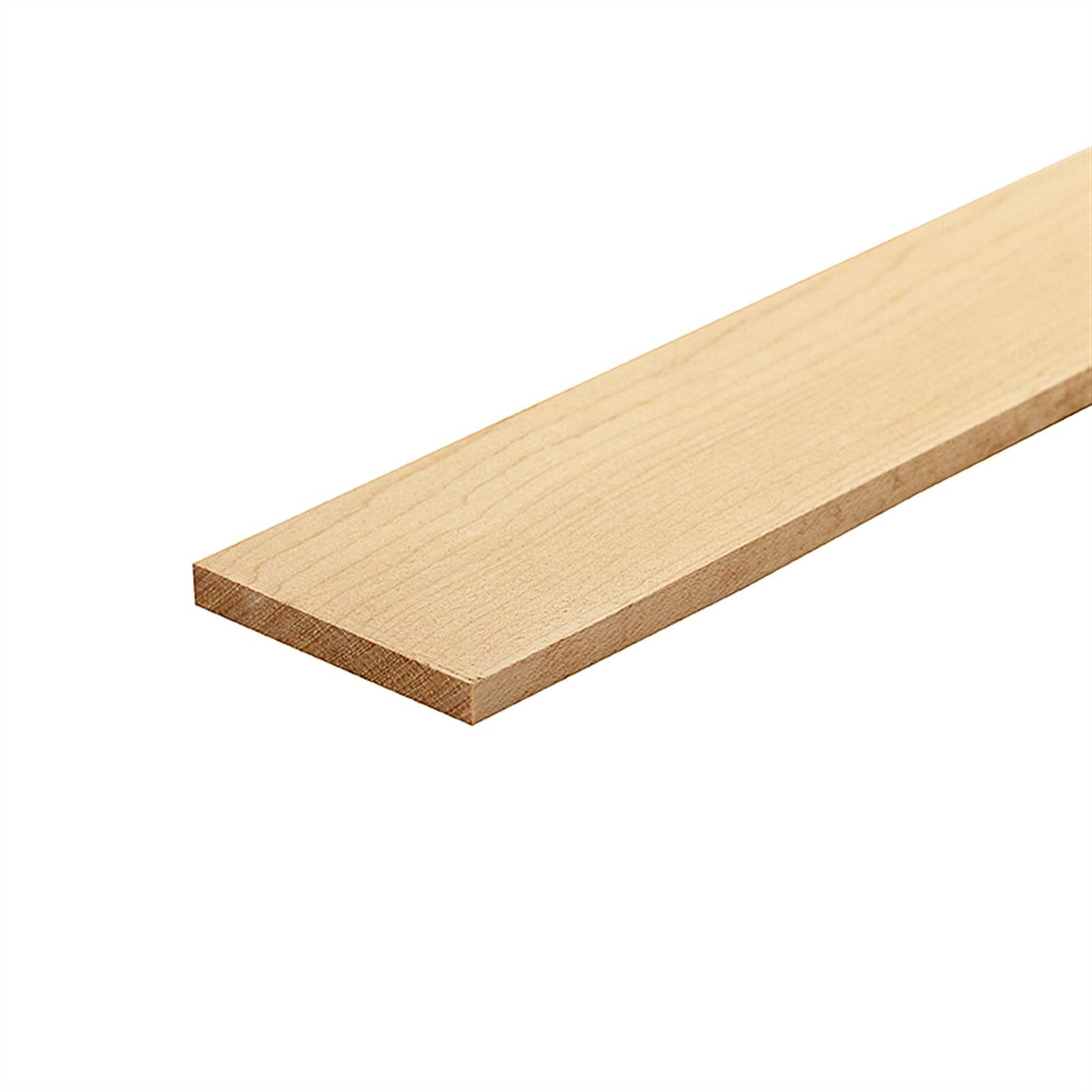 Gryf gitary elektrycznej Gitara Klonowa Fretboard Gitara Elektryczna Gitara Gitara Akustyczna Klasyczna Fretboard (Color : 3/4)