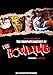 The Complete History of The Howling: Second Edition