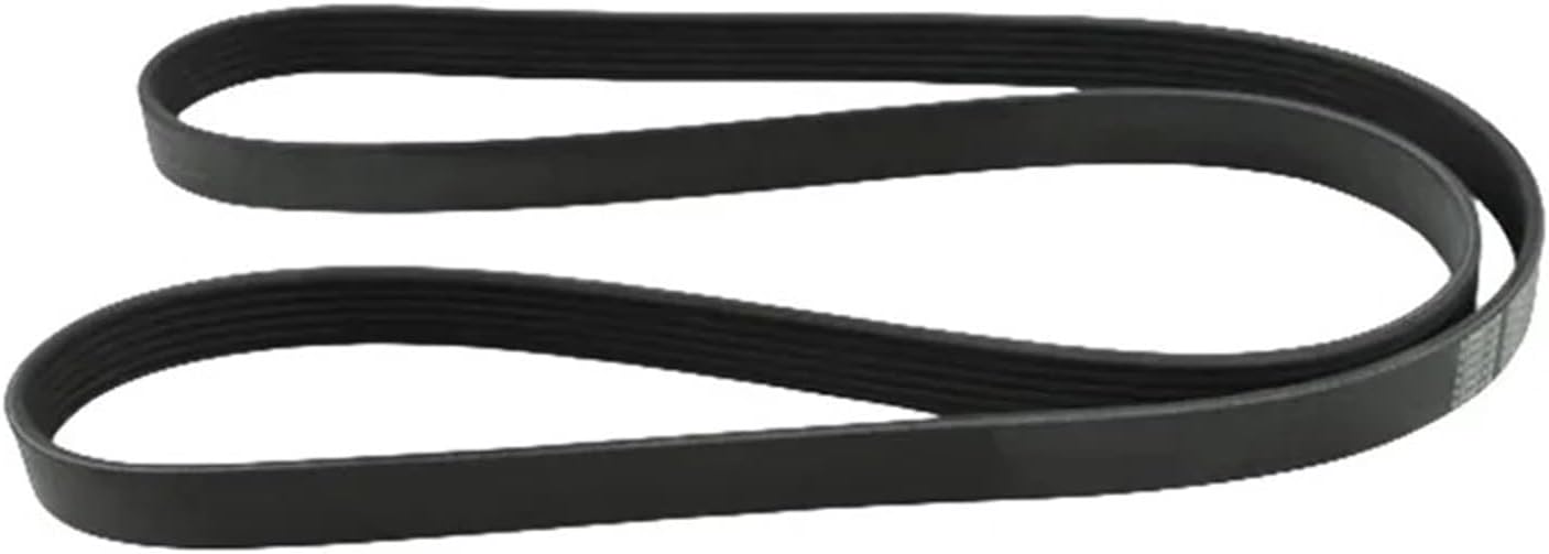 オレンジの曲刀 繍春刀 牛尾刀 苗刀 手鍛造打 古兵器 武具 刀装具 両手