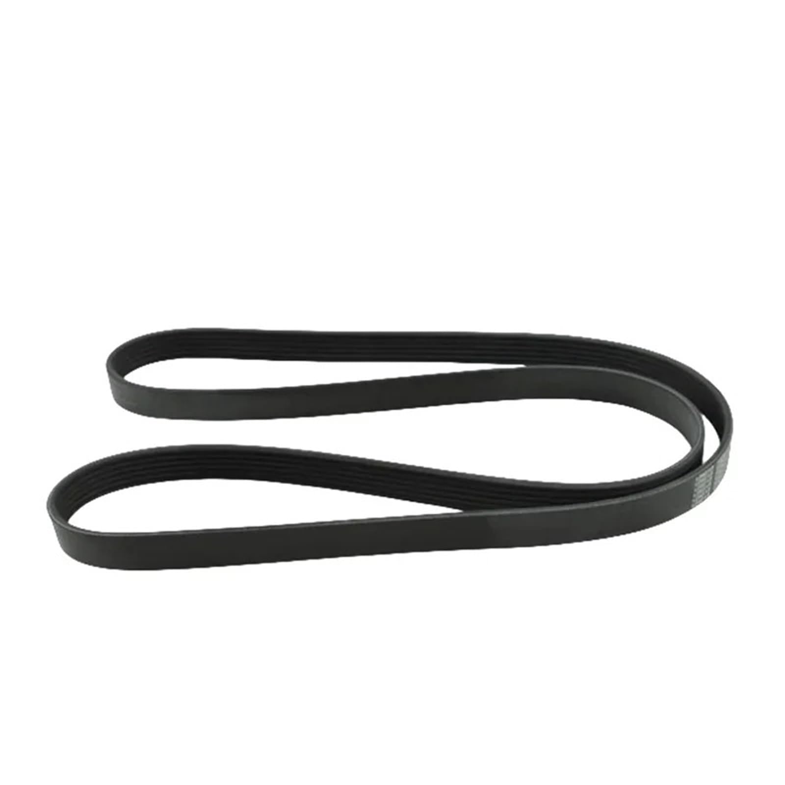 Conjunto de polea tensora de Correa de transmisión para BMW E46 E39 E60 E38 E65 E66 para X3 E83 para X5 E53 Z4 E85 M54 11281427252 11287841228 11287636379 Juego de tensores de Correa de Motor