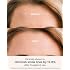BOLENDA Ultra Light Red Light Treatment Mask, LED Mask Light Therapy, Red Light for Wrinkles, Blue Light for Acne, Timer for 10 Minutes (New Version)