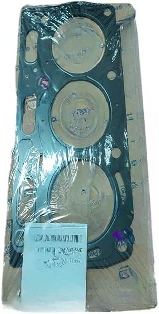 Cylinder Mattress 3681E049 applicable for P33-3/P50-3/P55-3/P65-5/GEP44/GEP65