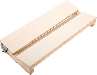 Butterfly Mounting Spreading Board Display Board Pinning Board Specimen Spreading Board for Science Education