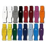 ペナルティ penalty ワンポイントチューブストッキング フットサル サッカー カーフソックス 23SS(PS3355) 81/ネイビー 在庫